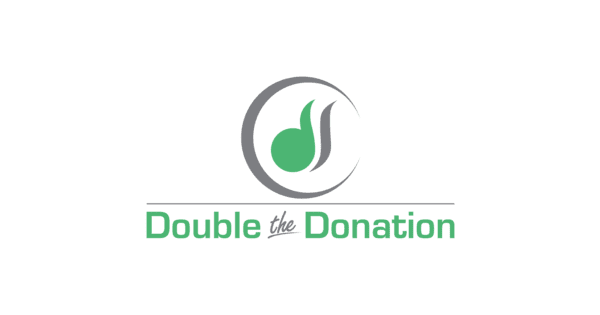 APES Partners with Double the Donation to Double Your Donation Impact